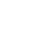 沙河口区暗管漏水检测