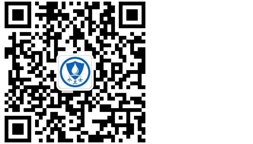 沙河口区暗管漏水检测