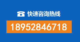 沙河口区暗管漏水检测